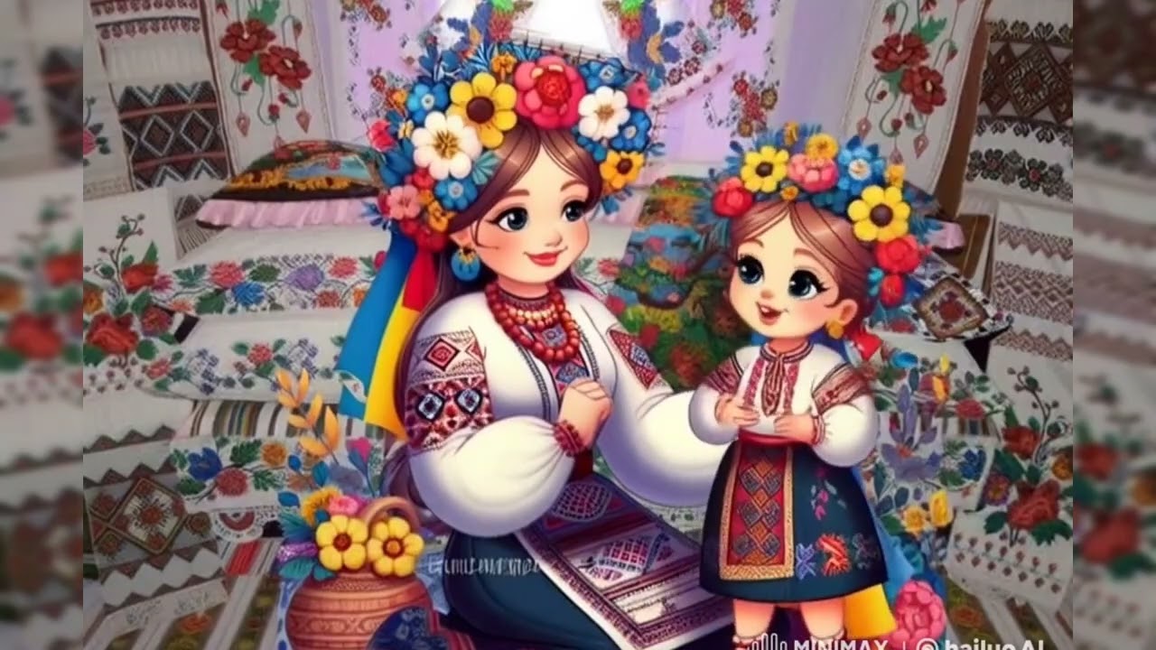 День Святого Миколая