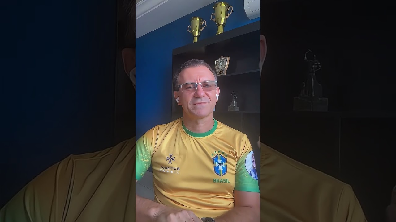 Lideran&ccedil;a no Trabalho vs. Lideran&ccedil;a em Casa 🏢🏠