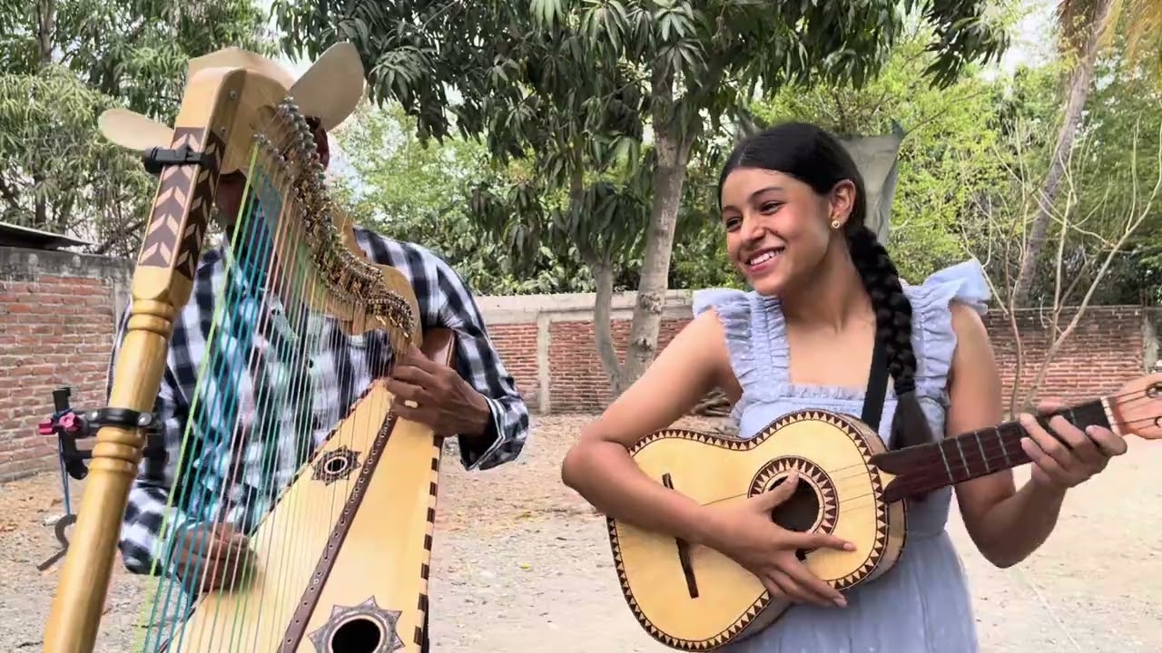 Estás si levantan el ánimo // gracias por su like y compartir