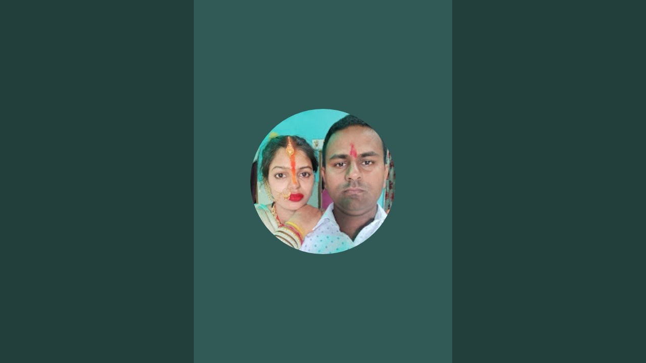 MukeshKumar_1m1 is live