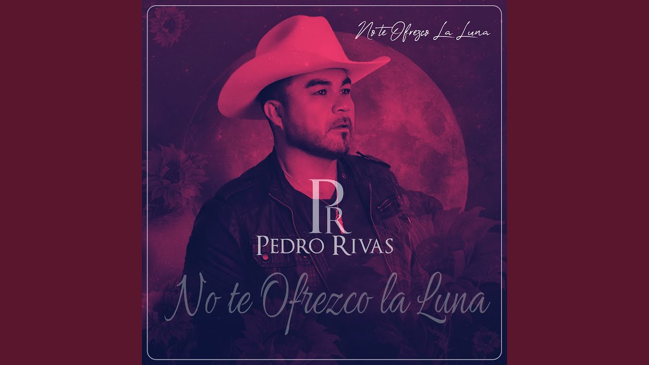 No te ofrezco la luna (Radio Edit)