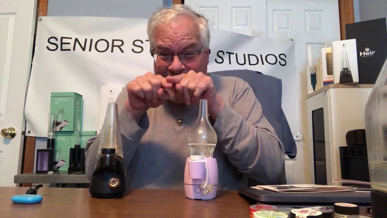 DUAL DAB OF THE DAY - STRESSED STUPID STUBBORN - MUST TAKE WLL HELP OUT THERE - CAN&rsquo;T DO IT ALONE!