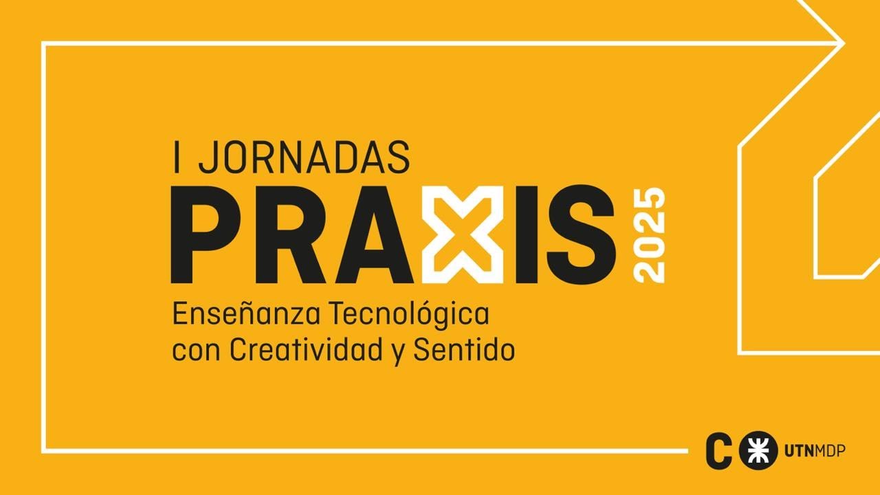 PRAXIS 2025
