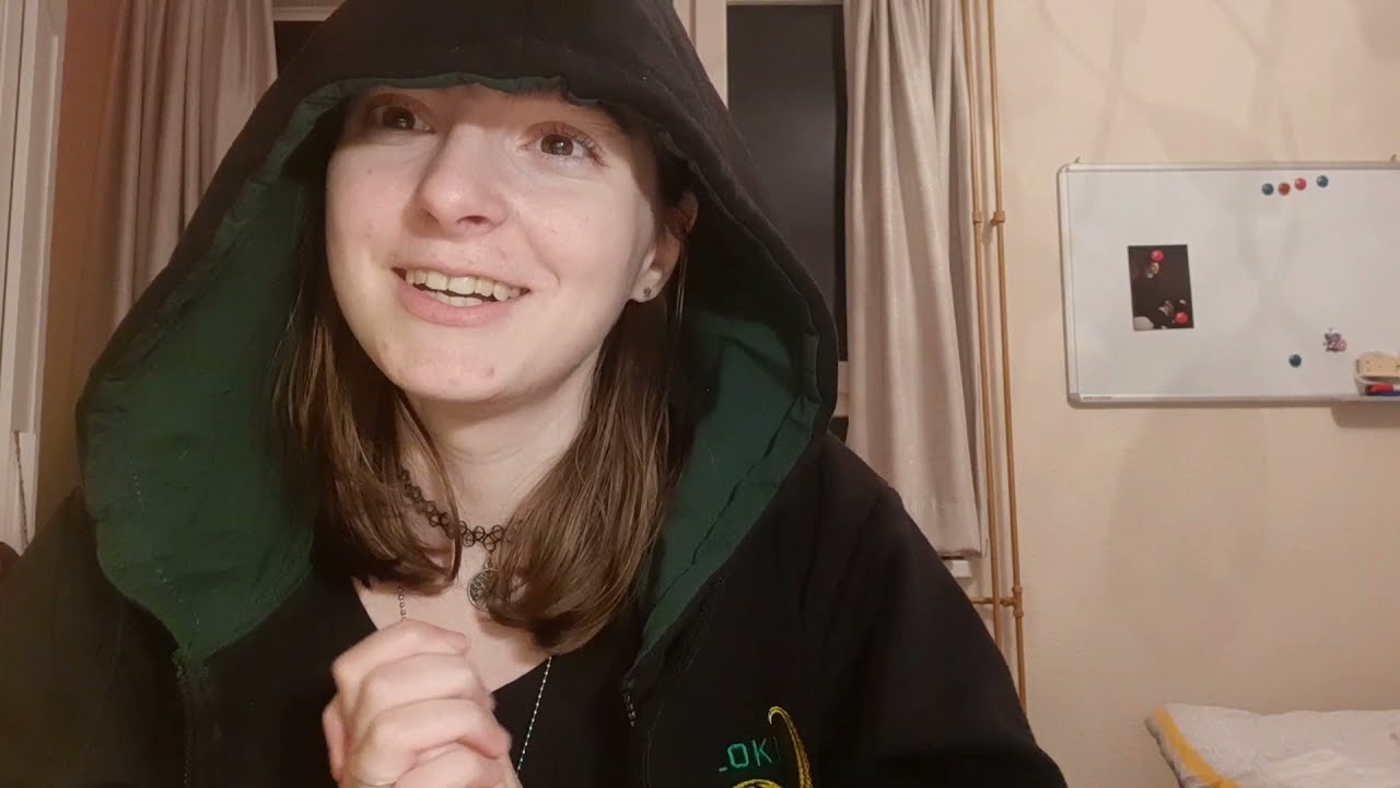 We don't know our own strength