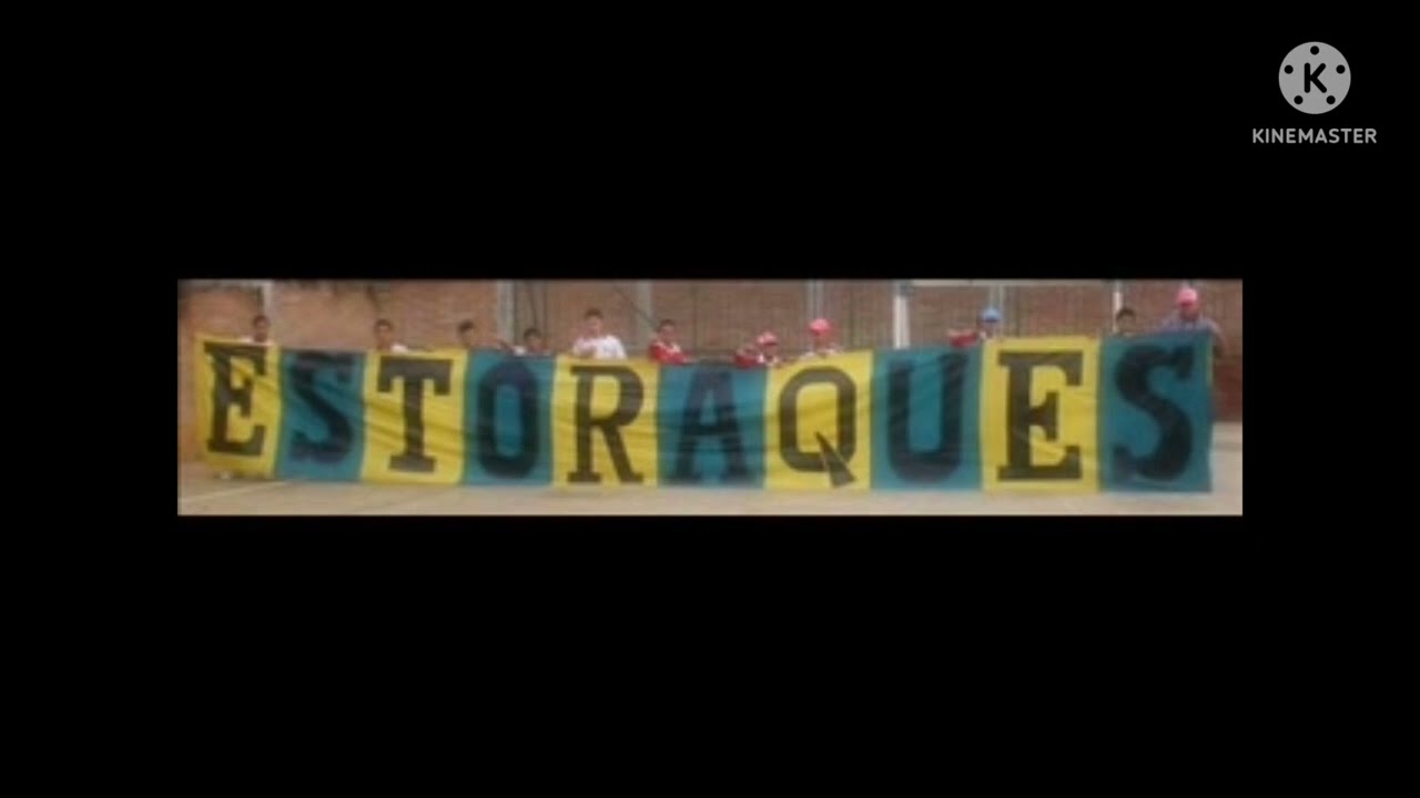 Las drogas javier martínez