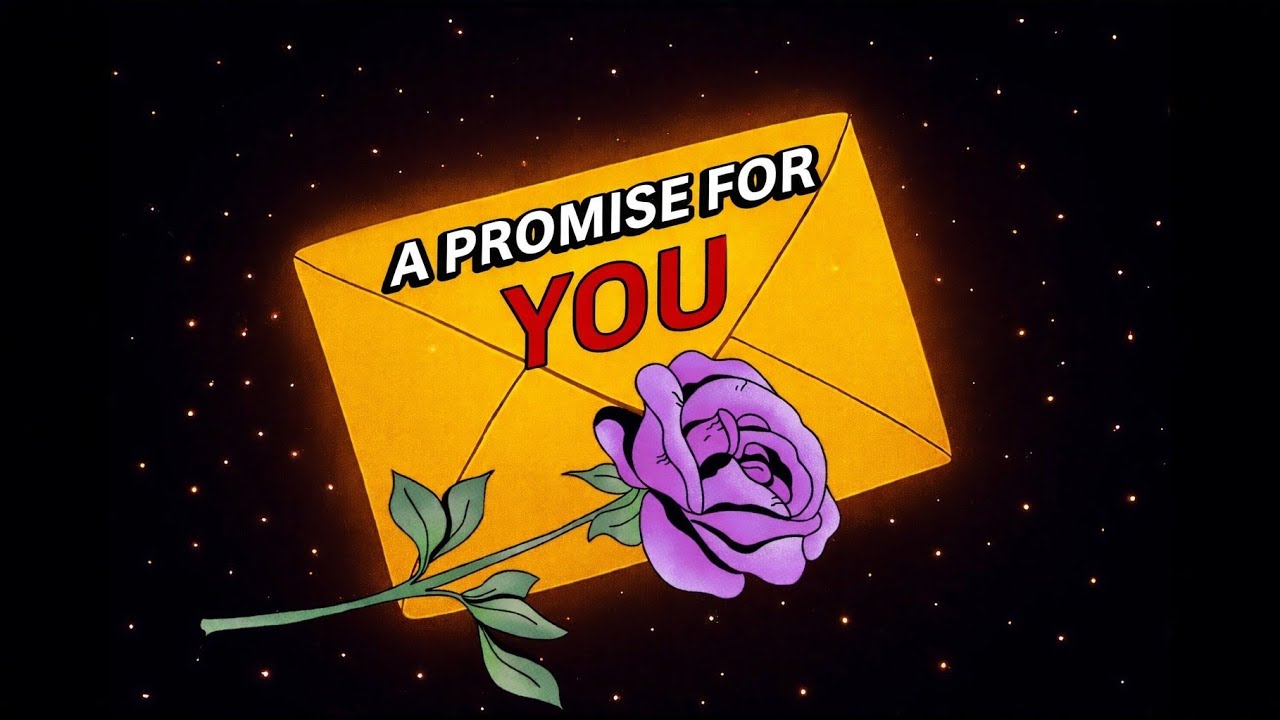 🌙 The Promise of Allah Is Never Late | Powerful Islamic Reminder