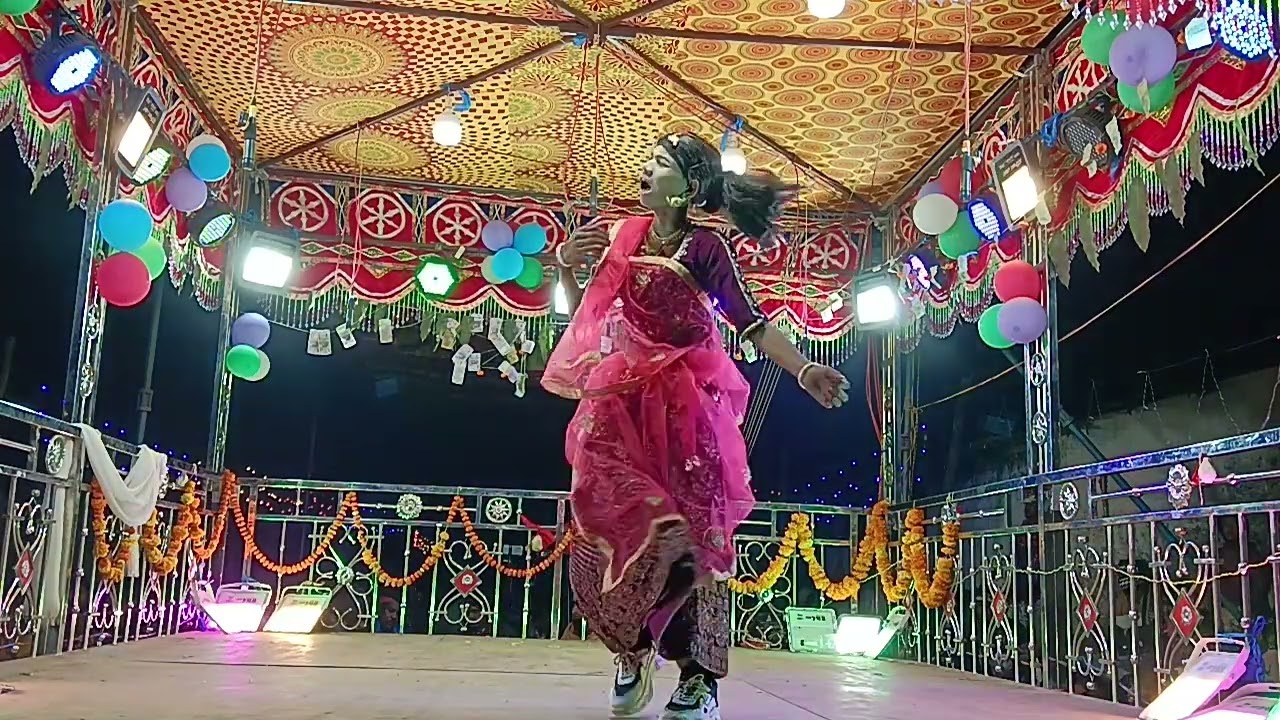 Part_17  ମୋ ଆଖି କାନ୍ଦୁଛି ତୋରି ପାଇଁ || Mo Akhi Kanduchi Tori Pae || Karna Guru || 8249026307