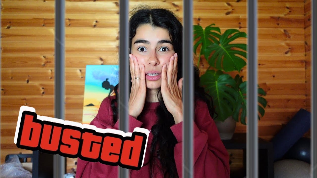 A stanfordi börtönkísérlet KAMU?