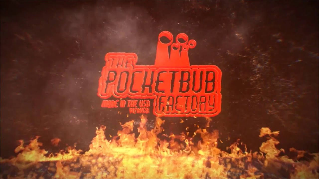 Filling your Pocketbub&trade; no spill bubbler