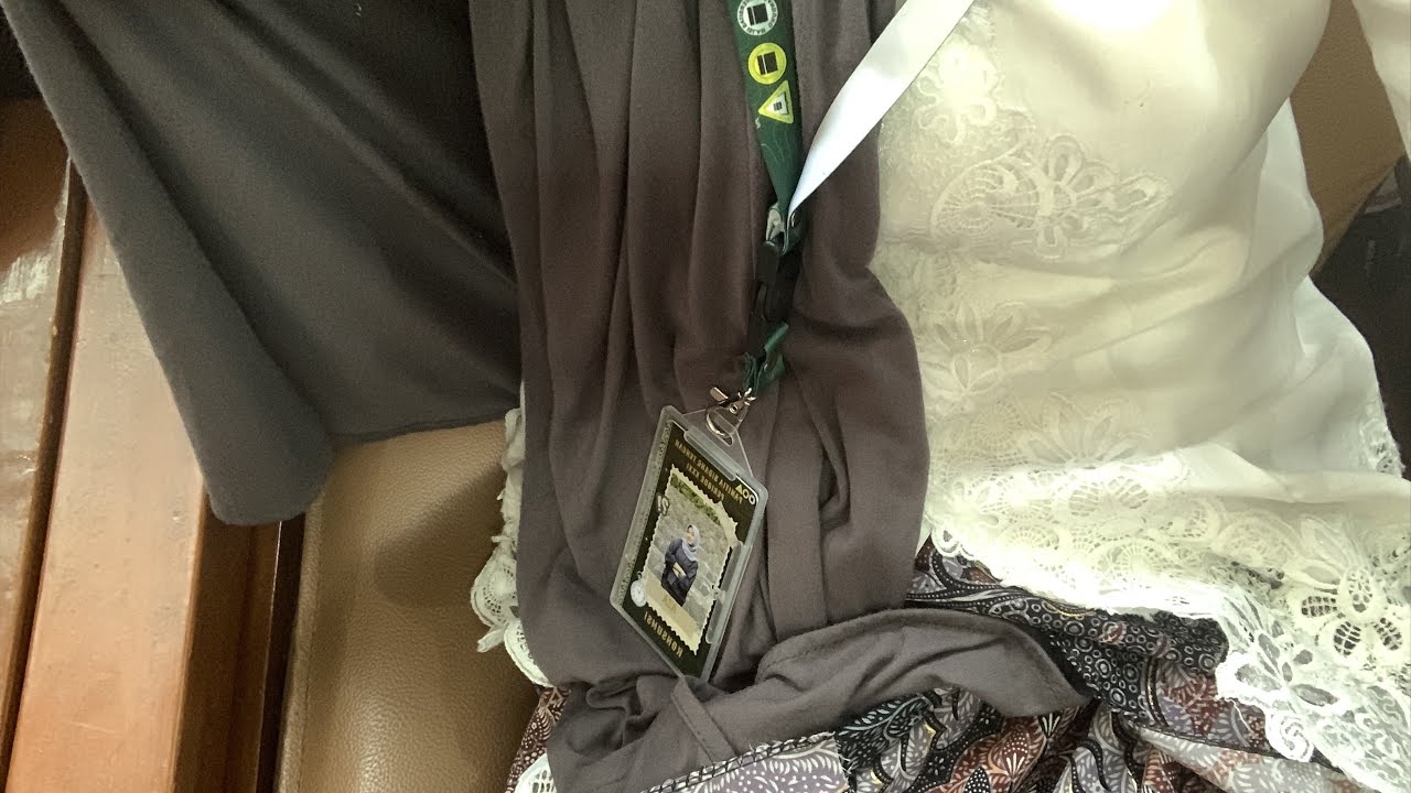 STP FEB Unisba 