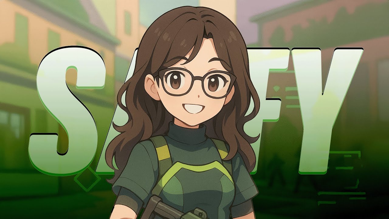 🎮 Chill Valorant Vibes ✨ Going With the Flow LIVE! | #girlgamer