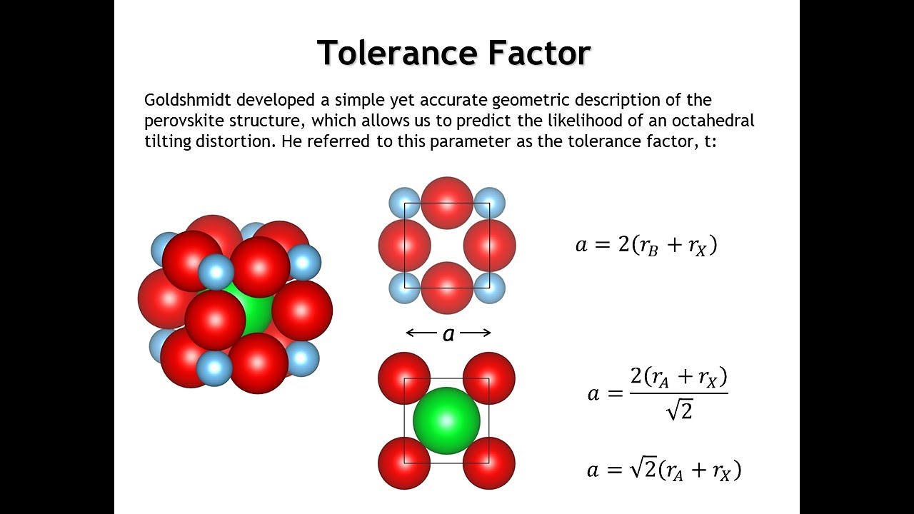 Lecture 15 Ternary and Quaternary Structures