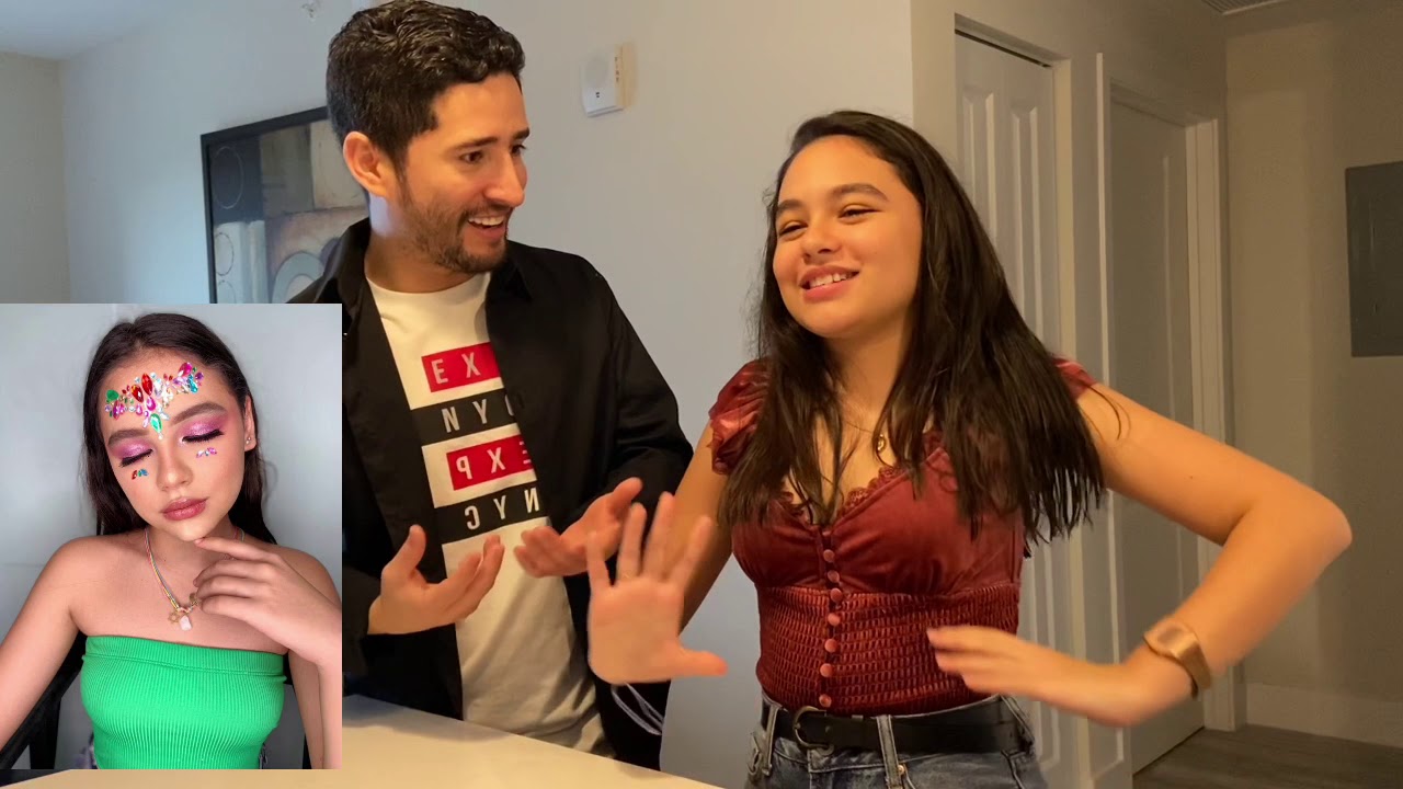 Isabella sierra, Sofía Dantés en la reina del sur.