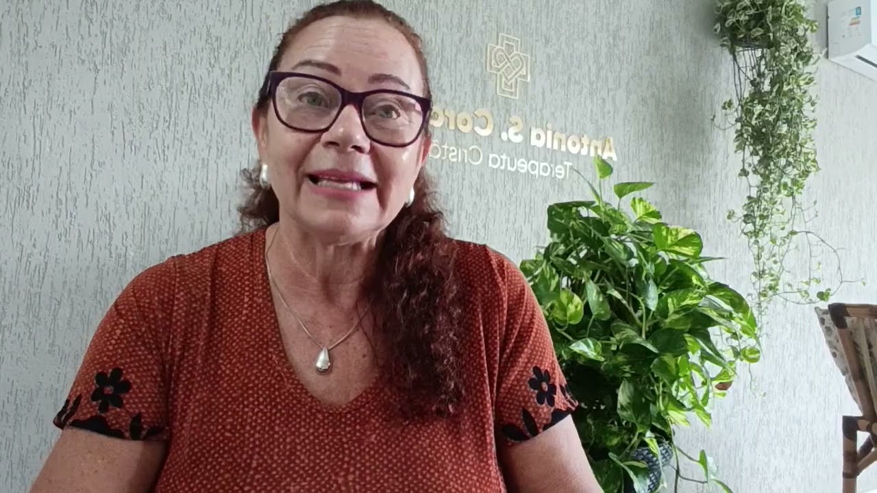 A justiça de Deus chega na vida do seu cônjuge (Restauração de casamento).