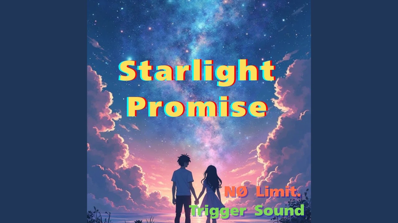 Starlight Promise