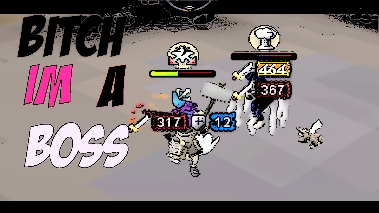[ExiledRsPs] ANE7IS - Clearing HDD