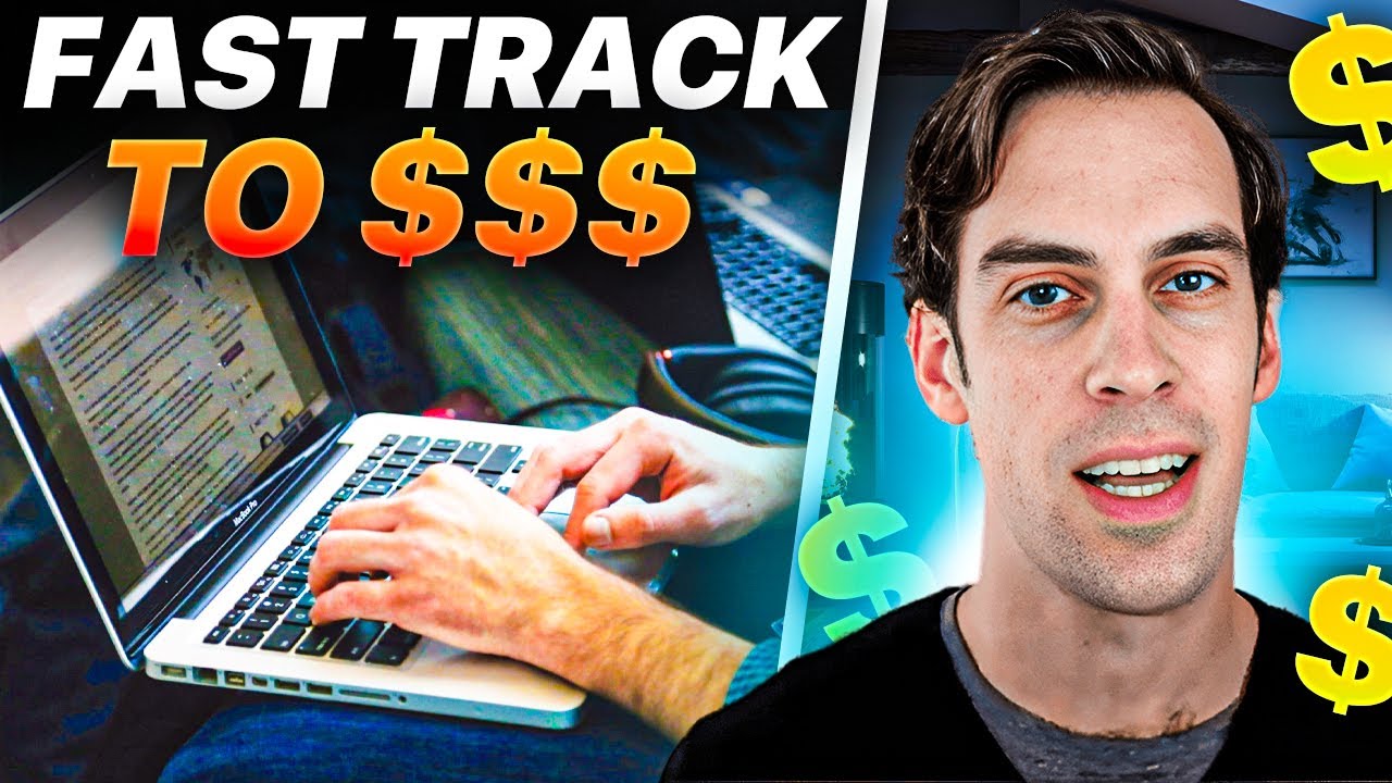 How To Invest Safely and Make Money Online Now?