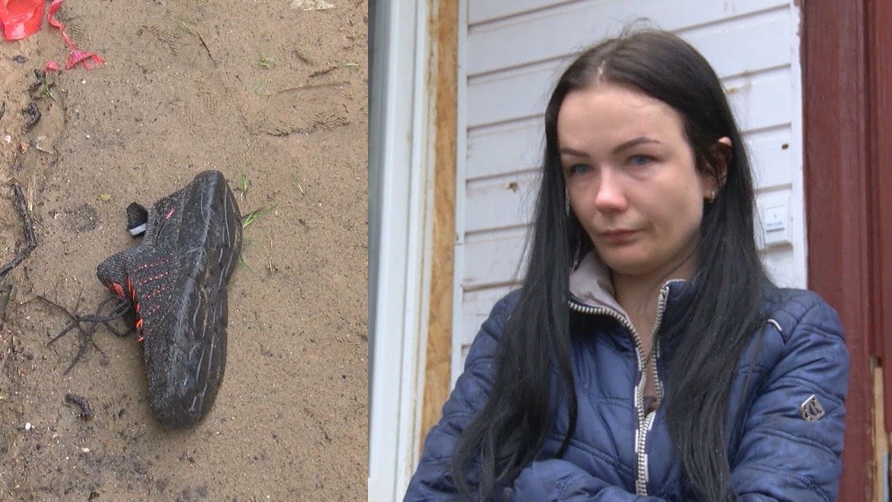 Dujų uostymas jaunuoliams baigėsi tragi&scaron;kai &ndash; žuvo 17-metis