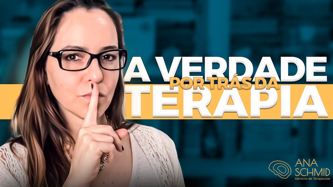 Como eu comecei na terapia e tudo que aprendi nesses 10 anos