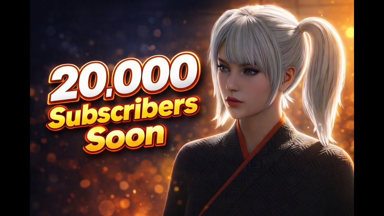 🔴LIVE BGMI CUSTOM ROOM CAST BY NICK IS LIVE II ☠️ #theepstinefiles #nickislive #shortslive