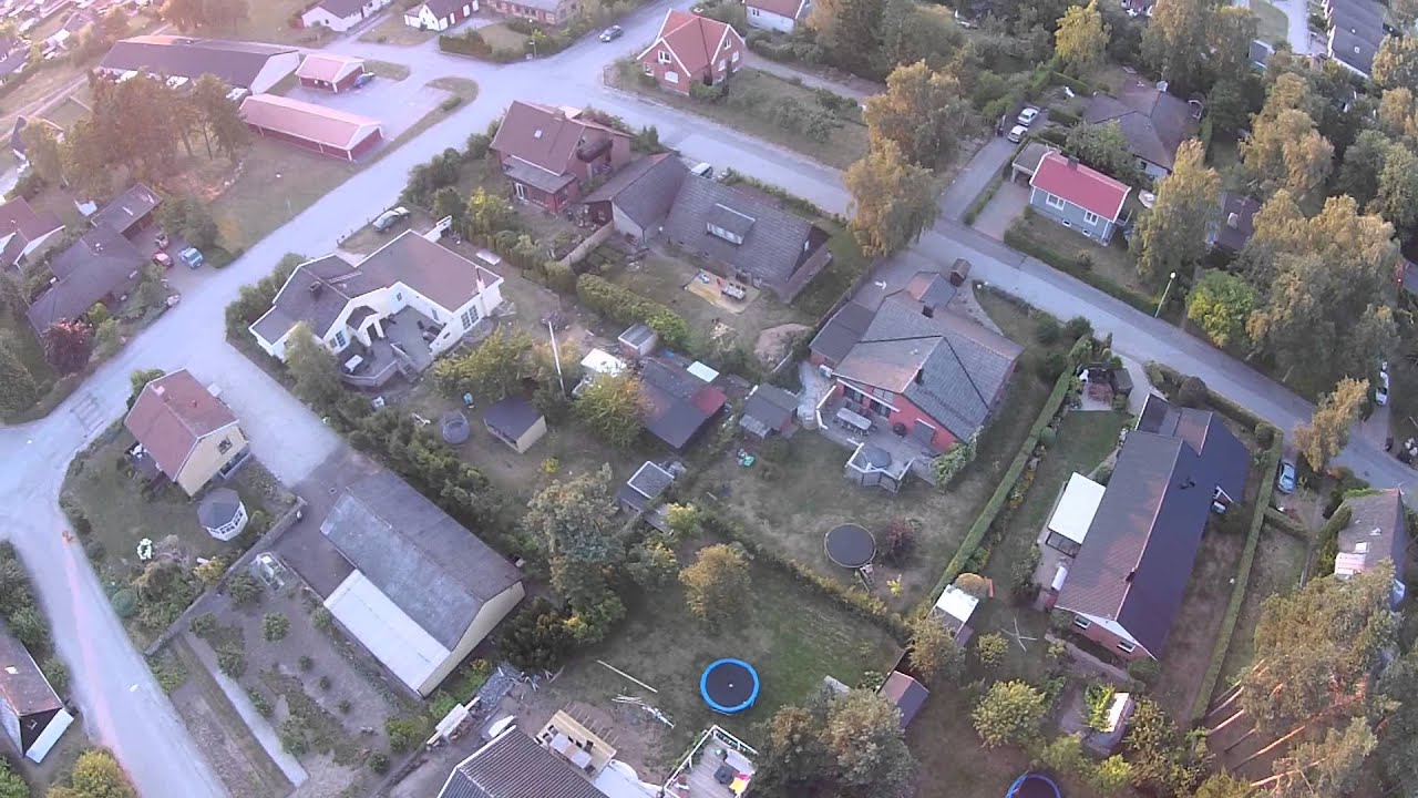 Genarp västra