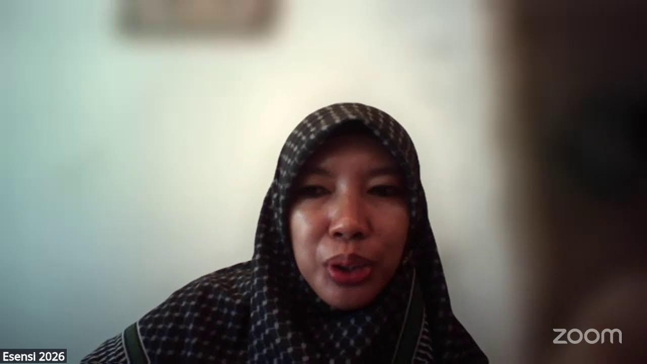 Lisensi Januari 2026