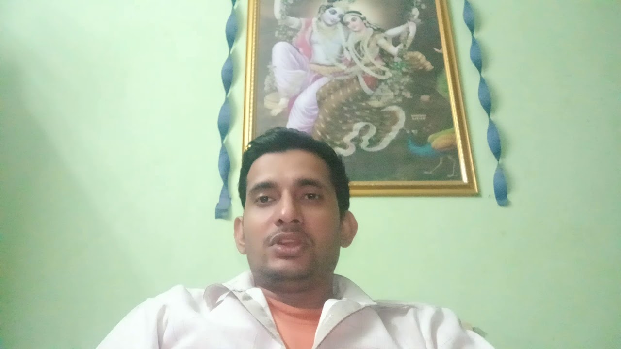 National Institute Of Open Schooling, NIOS, NIOS Online Learning