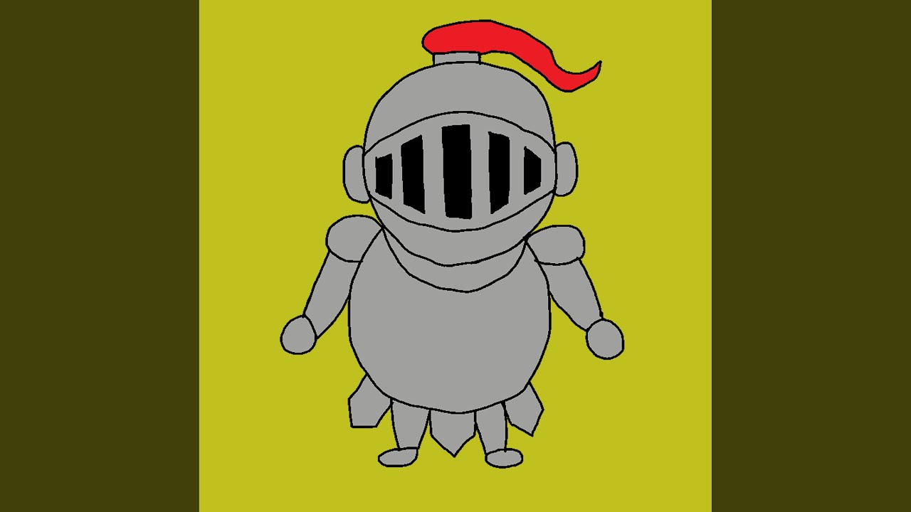 メタルナイト