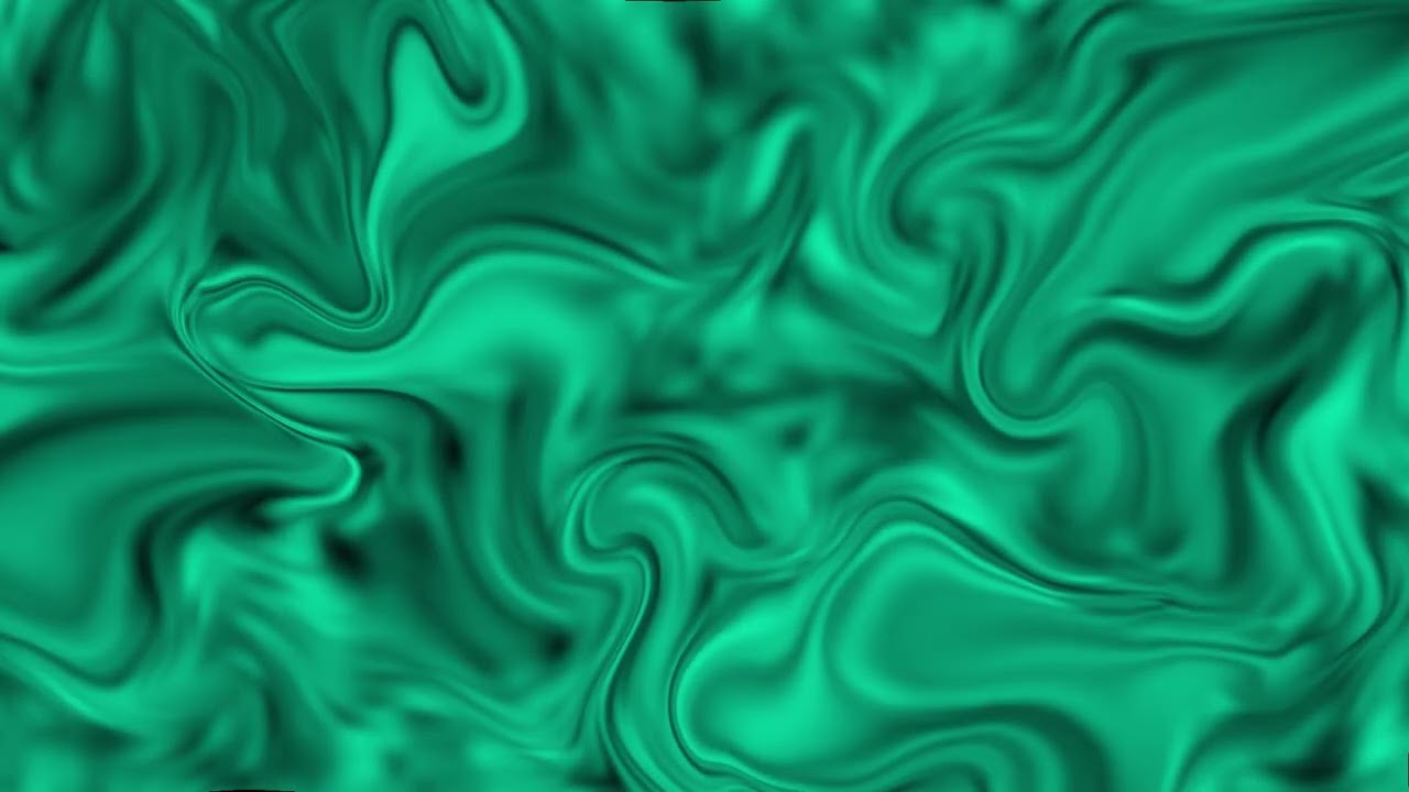 1 Minute Silky Background for Brain Relaxation | NO SOUND