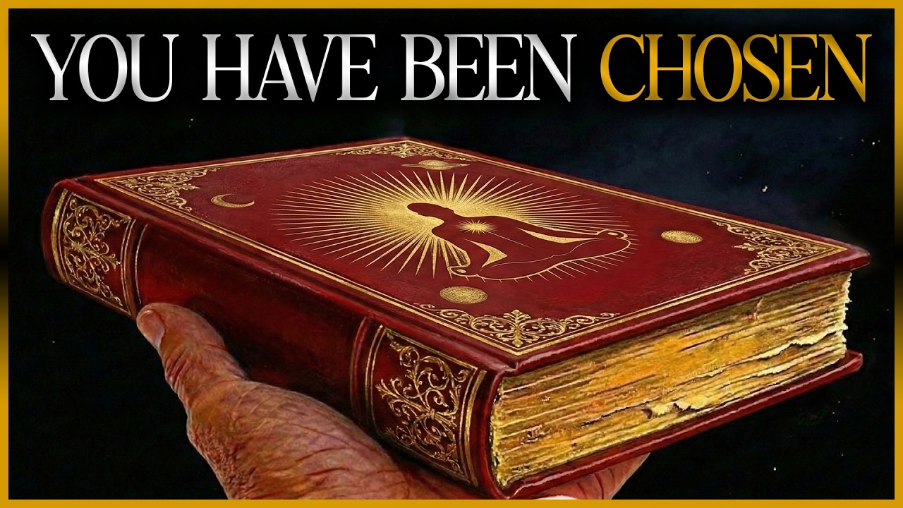 If You See This, You Are 1 NIGHT Away From Becoming UNSTOPPABLE