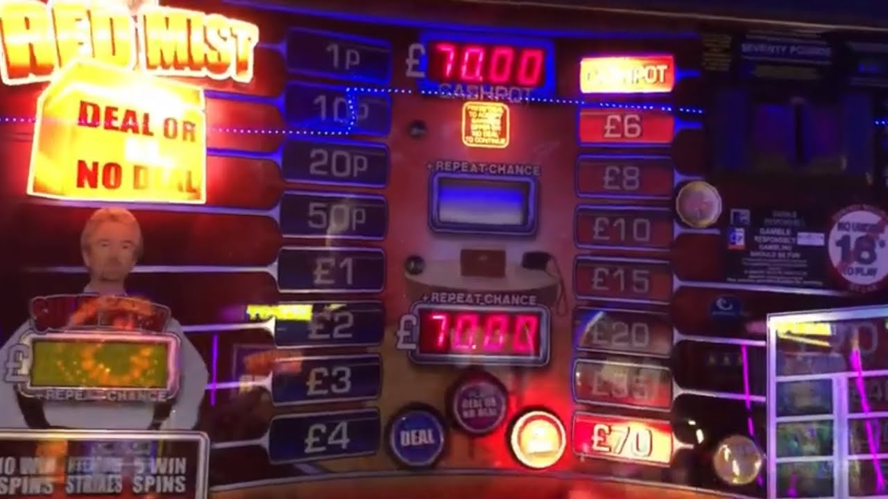 Airport &pound;100 Digi&rsquo;s and Deals..