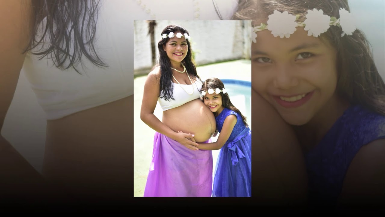 Gerando Vida 2019 - CRAS Flores Benevides - segundo semestre de 2019