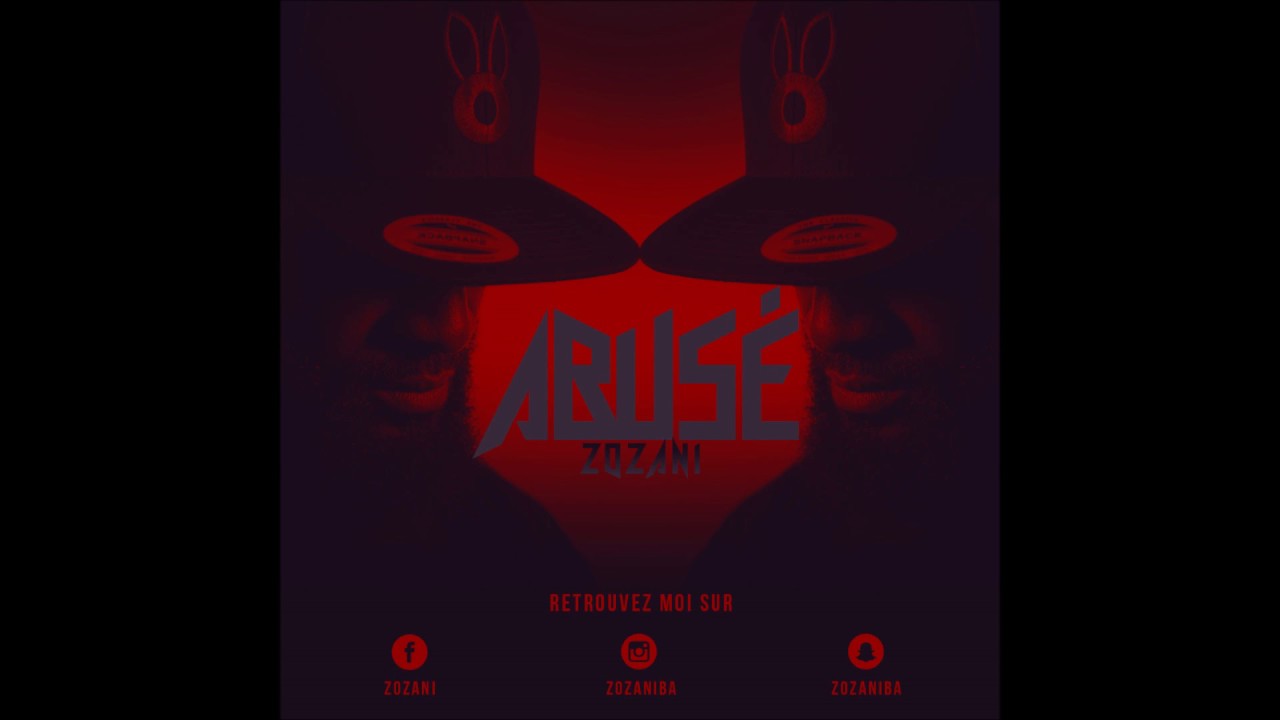 ZoZani _ Abusé