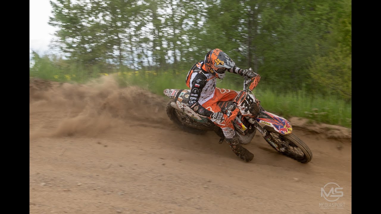Some shots from IPONE CC SERIES SIEDLĘCIN