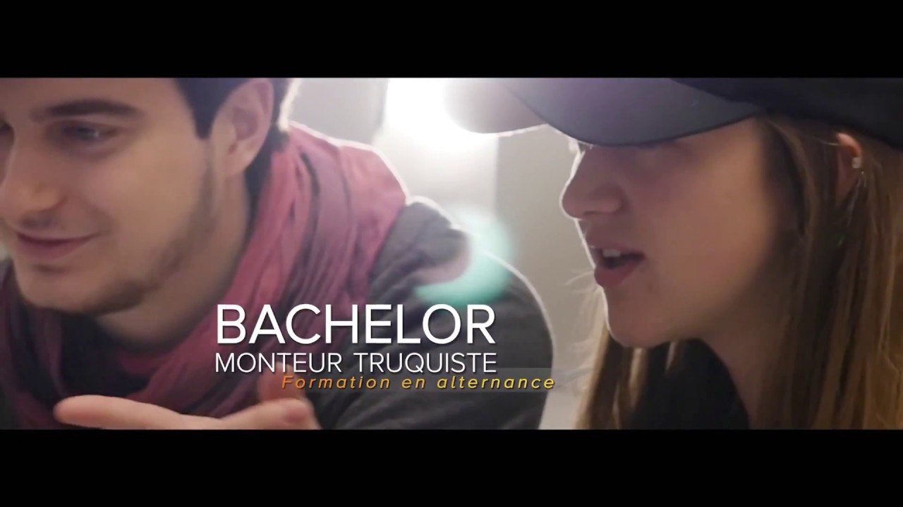 cifacom bande annonce director's cut