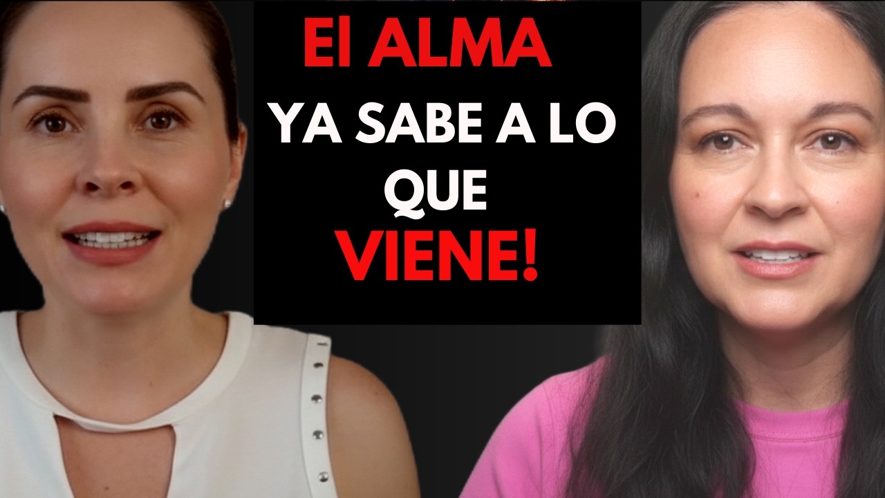 La TIERRA es un PLANETA  escuela TU ALMA ya sabe a lo que VIENE!