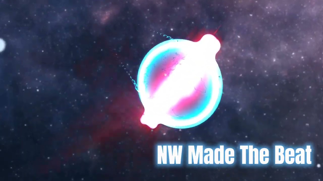 Voices Instrumental by NW Made The Beat aka N.W.SA #migostypebeat #trapbeat #youngdolphtypebeat 