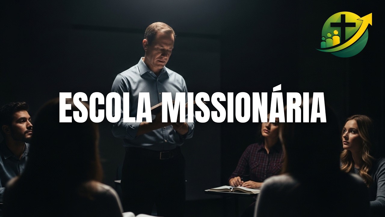 Escola Missionária