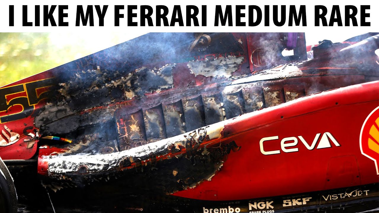 Best F1 Memes v1