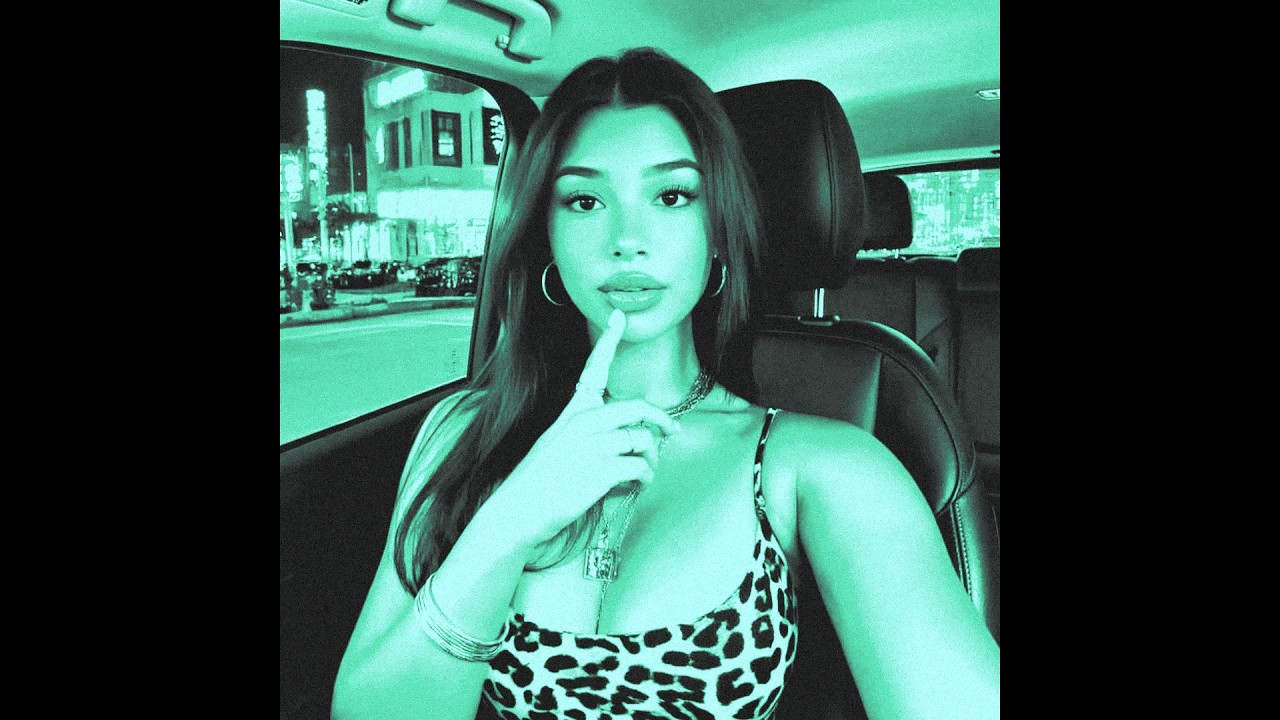 [FREE] LITHE TYPE BEAT - 