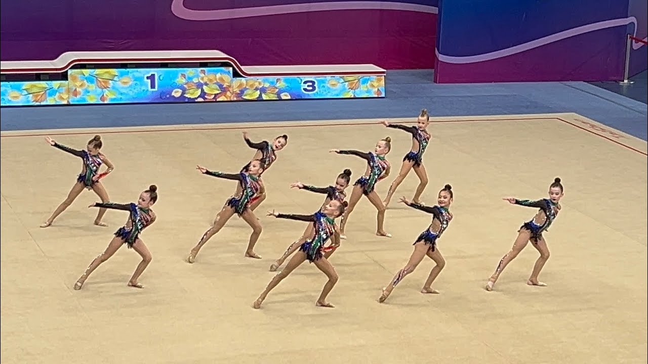 АВРОРА-СИРИУС 