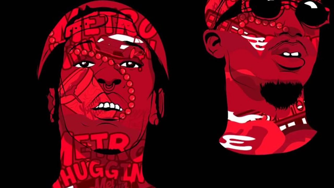 FREE Young Thug Type Beat 2018 