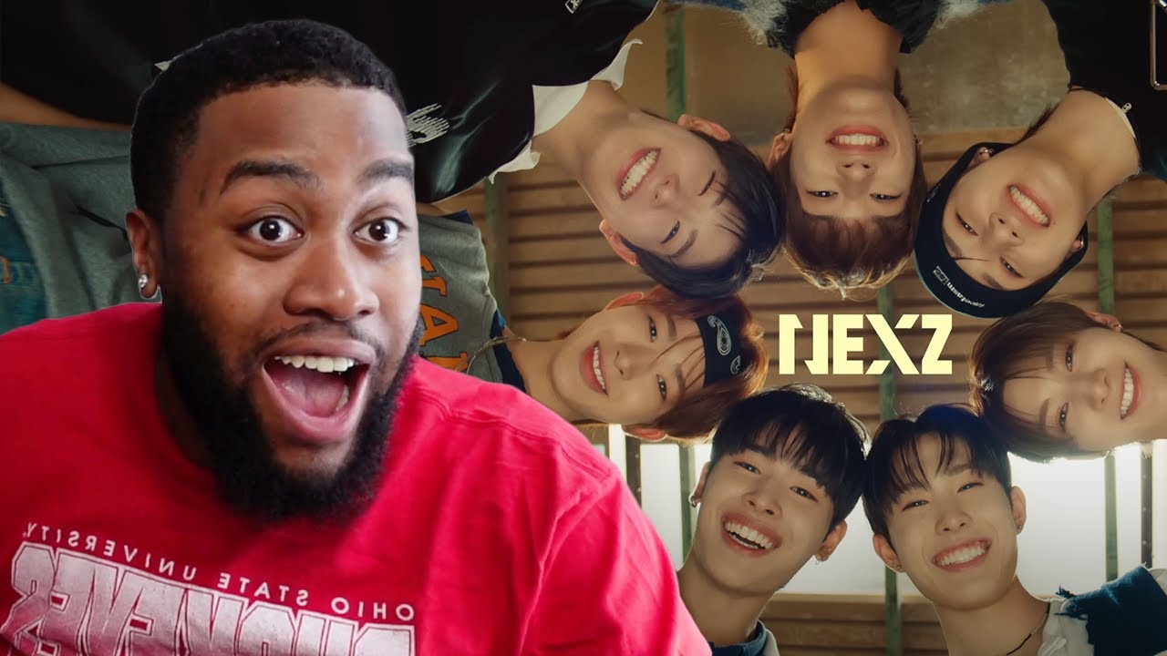 NEXZ 