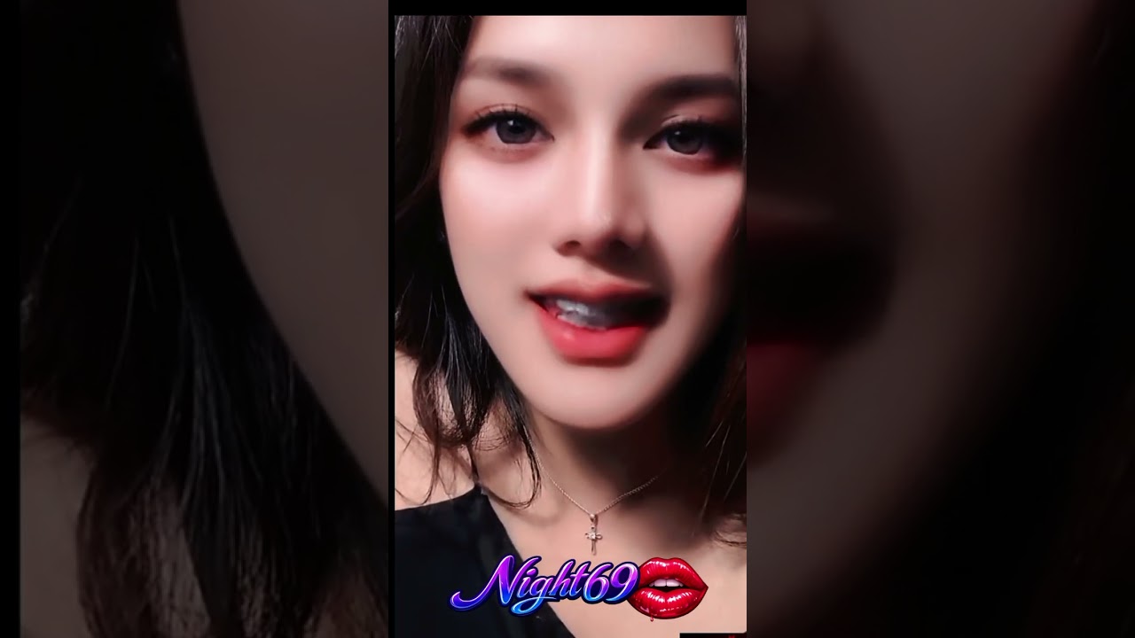 bedtime routine 🛌🎉 #dailyvlog #dailylife #activity #periscope #love #night #women #granny 