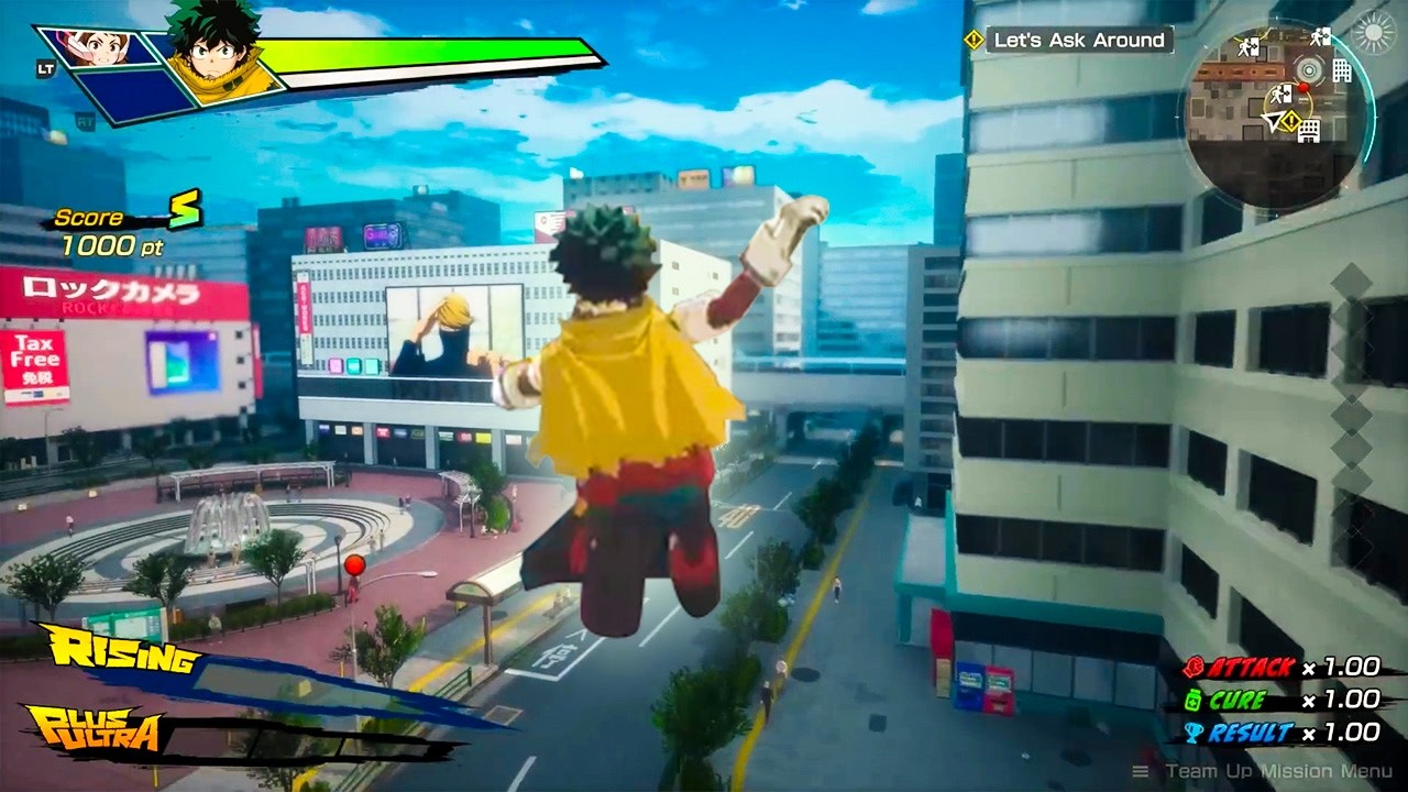This Game is WAY BIGGER Than We All Thought