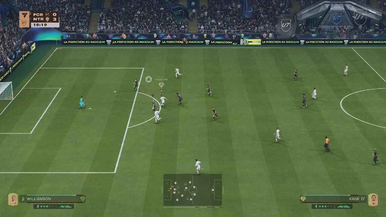 EA SPORTS FC 26_20260107150237