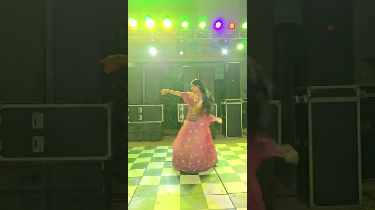 #rajputiculture #rajputidancevideo #rajputiposhak #rajsthanisong 
