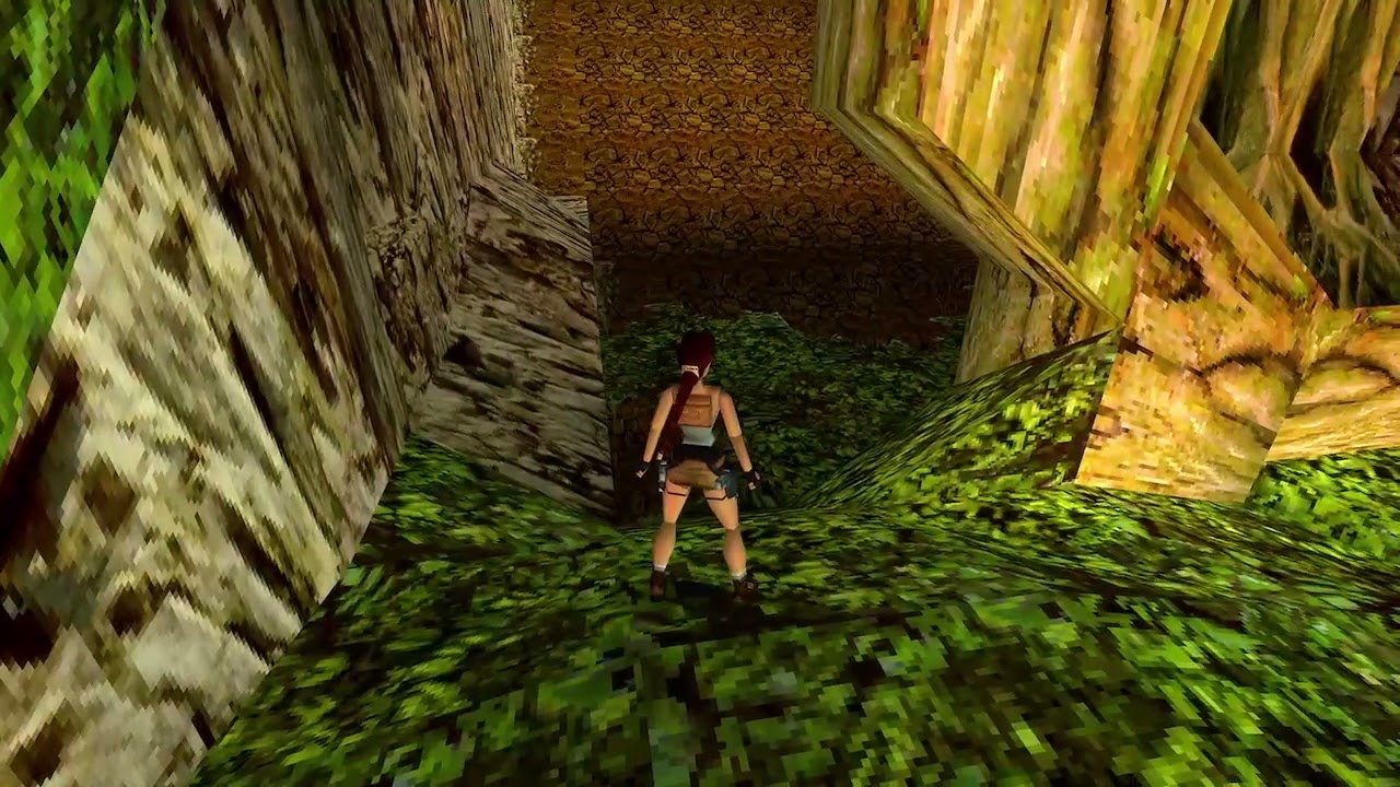 Xbox Gameplay & podcast pt.2096