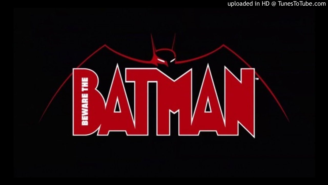 [FREE] SKI MASK THE SLUMP GOD X YBN NAHMIR TYPE BEAT - BEWARE