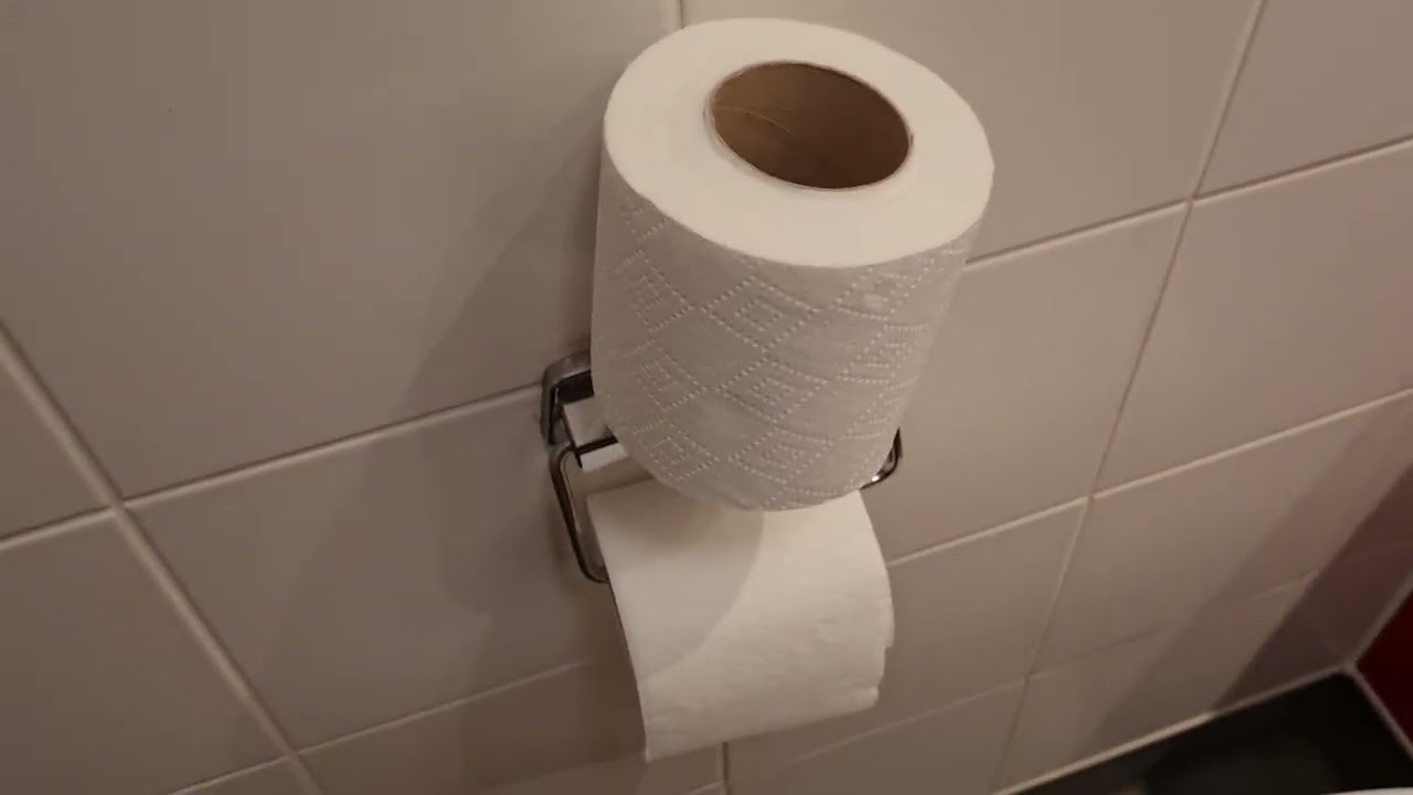 Travelodge Waterloo Place | Edinburgh | July 2022